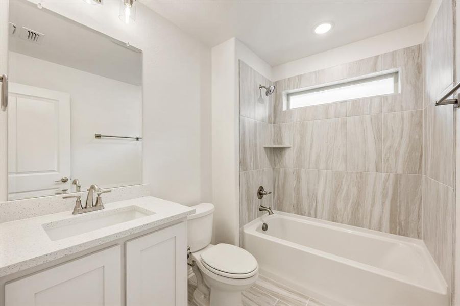 Image 39 of a home in Union Park Classic 60. Image 39 of a home in Union Park Classic 60.