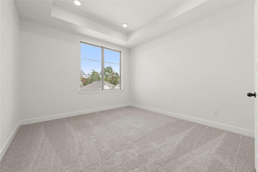 Representative image. Features, specifications, selections and colors may vary.