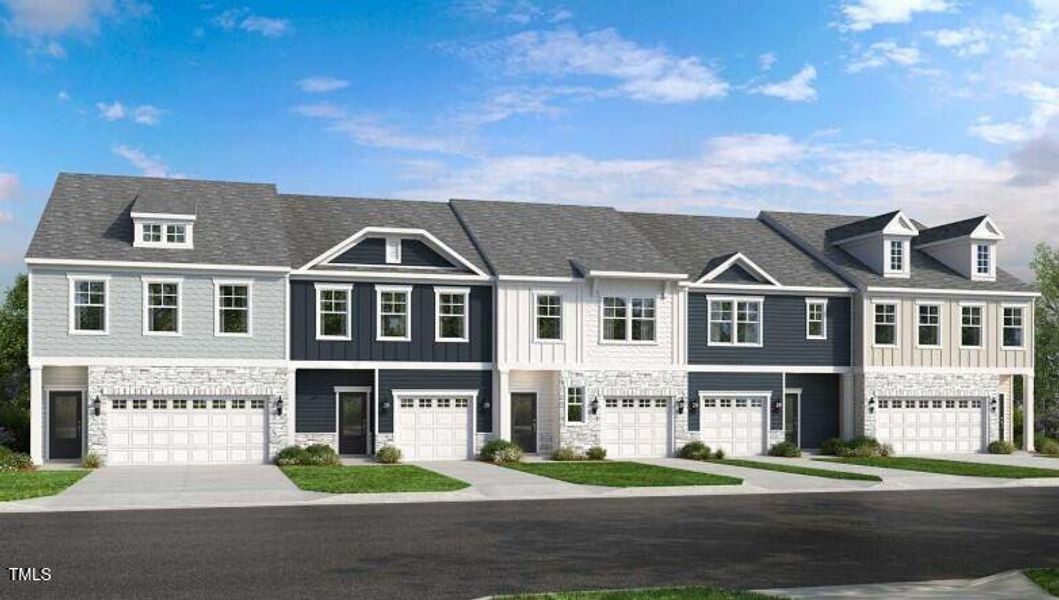 Screenshot 2025-05-27 201944