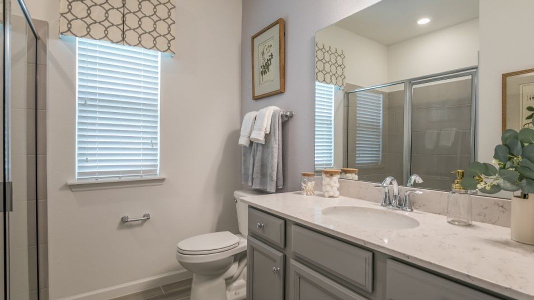 3004 Patriot NG Bath F1