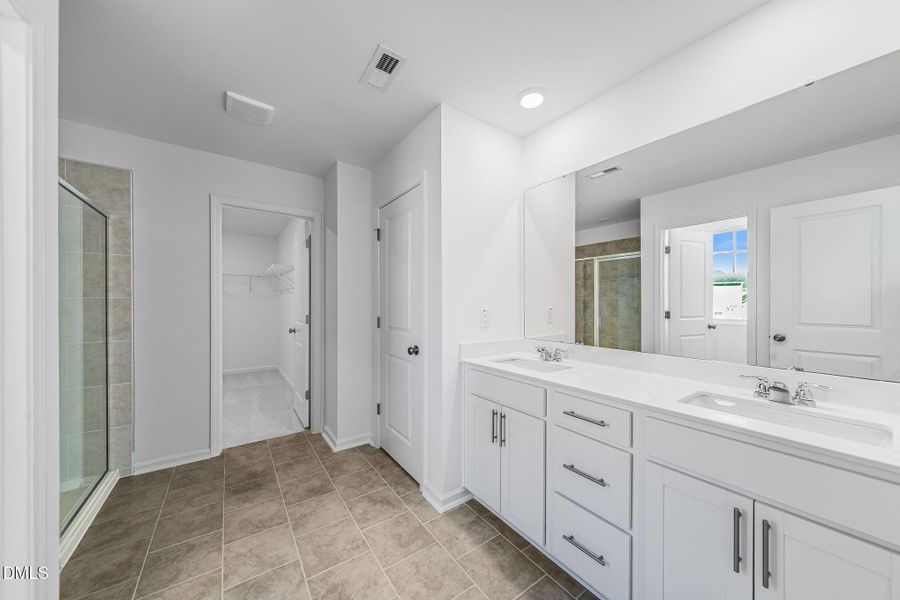 SUN_MyrtleMeadows_Pic_BrunswickIII-12