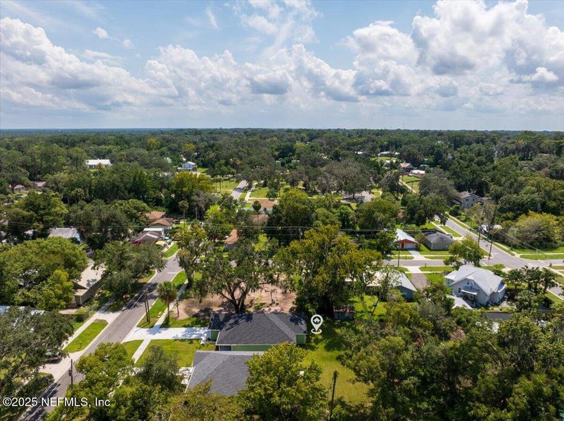 Image 30 of a home in .