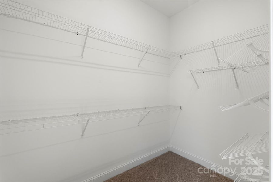 Image 31 of a home in .