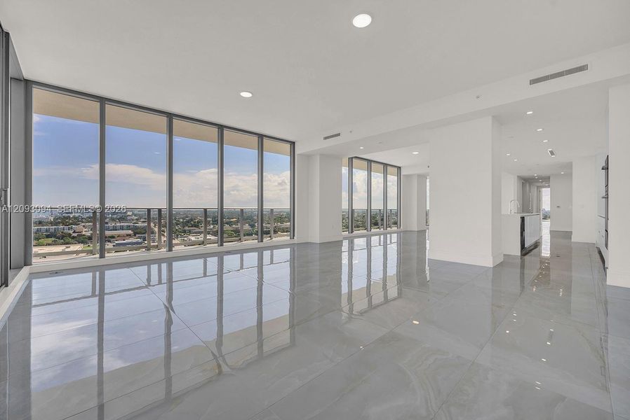 Spacious, unfurnished interior of a new home in , West Palm Beach (Image 52). Spacious, unfurnished interior of a new home in , West Palm Beach (Image 52).