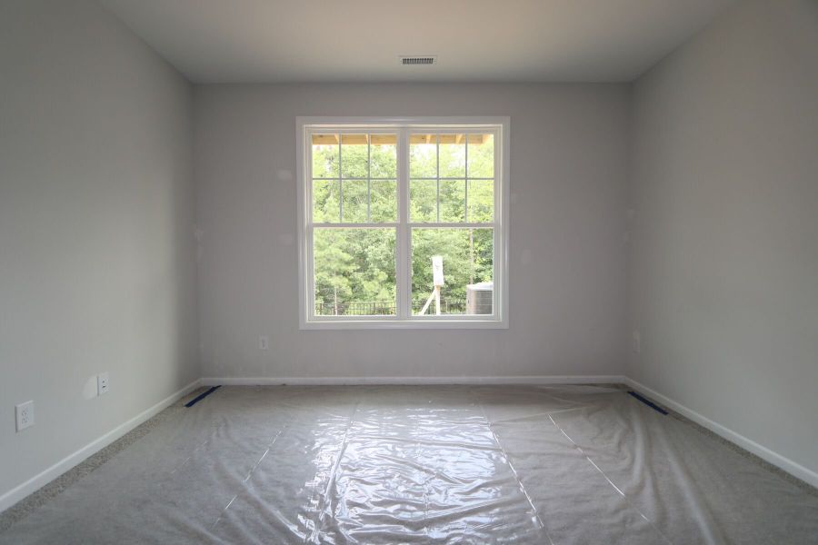 Bedroom Bedroom