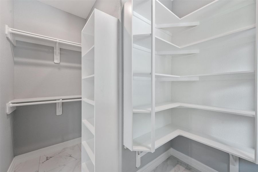 Image 20 of a home in . Image 20 of a home in .