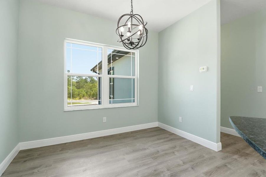 Spacious, unfurnished interior of a new home in , Beverly Hills (Image 30).