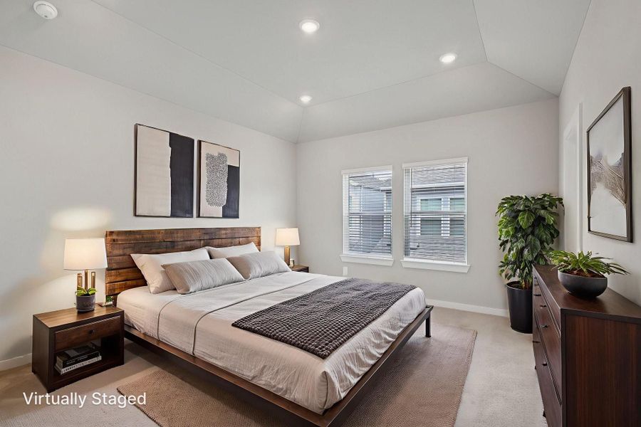 Photo is not of the actual home, but is an inspirational photo of builder’s model home and may depict options, furnishings, and/or decorator features that are not included Photo is not of the actual home, but is an inspirational photo of builder’s model home and may depict options, furnishings, and/or decorator features that are not included