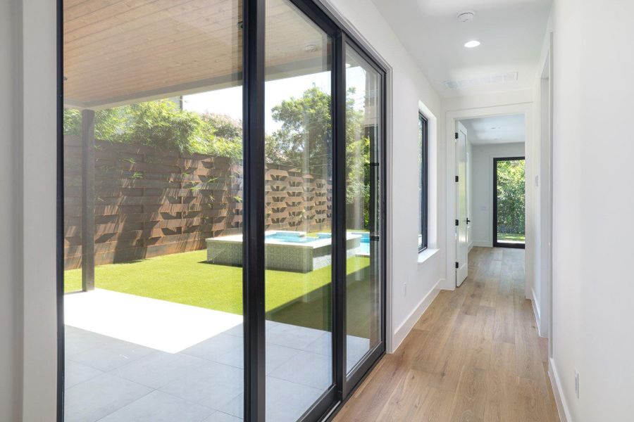 Image 40 of a home in . Image 40 of a home in .