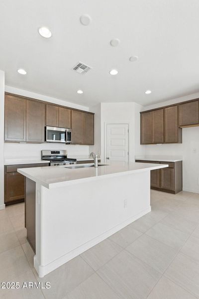 14-web-or-mls-Rummler-14 (1)