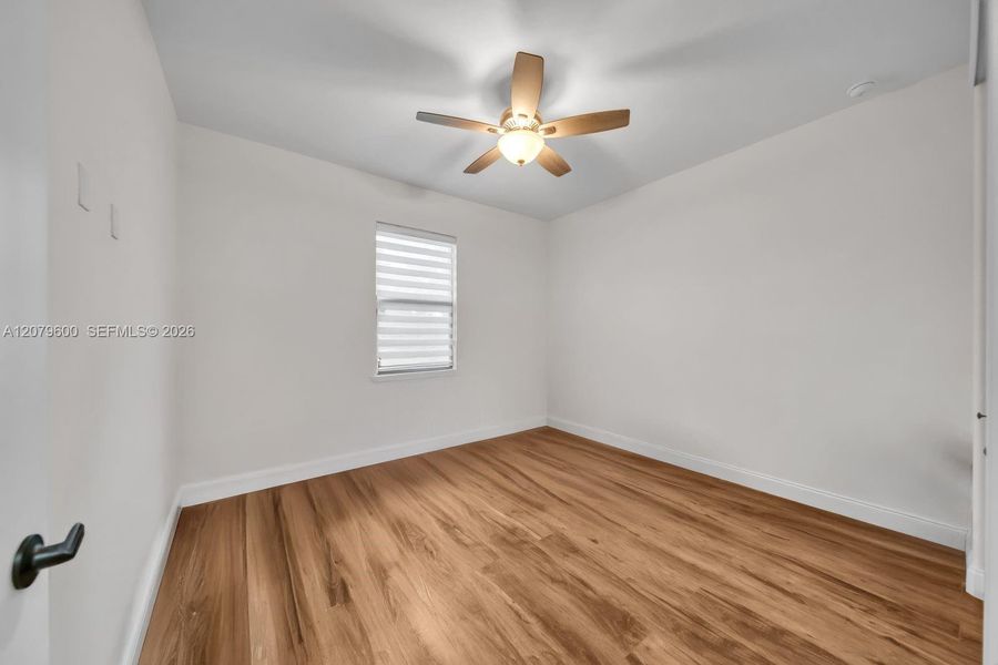 Spacious, unfurnished interior of a new home in , Lehigh Acres (Image 22). Spacious, unfurnished interior of a new home in , Lehigh Acres (Image 22).