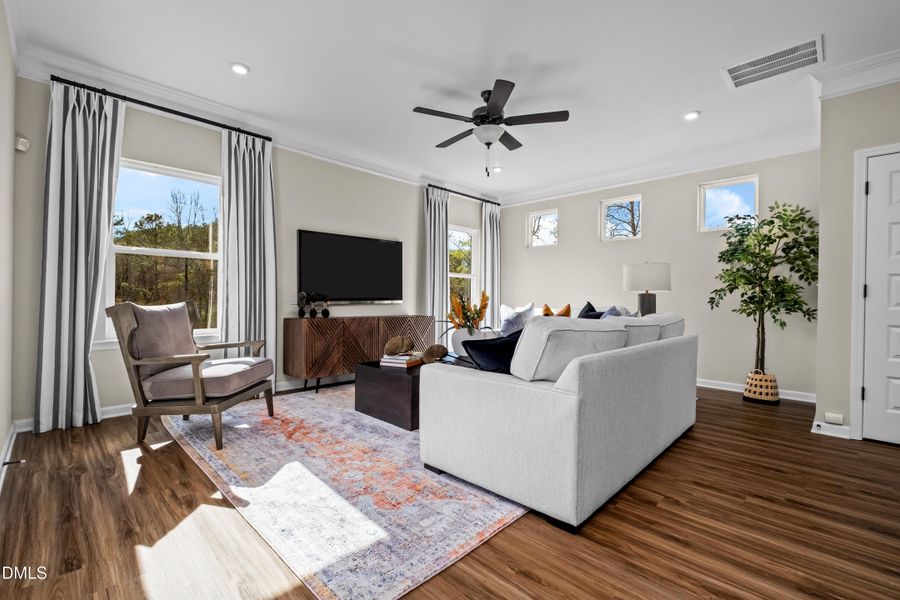 Representational Photo