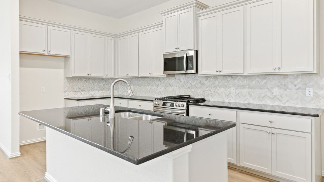 This is a representative photo of this floor plan.