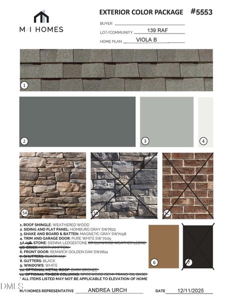 RAF 139 Viola B-Slab Contract File_Page_