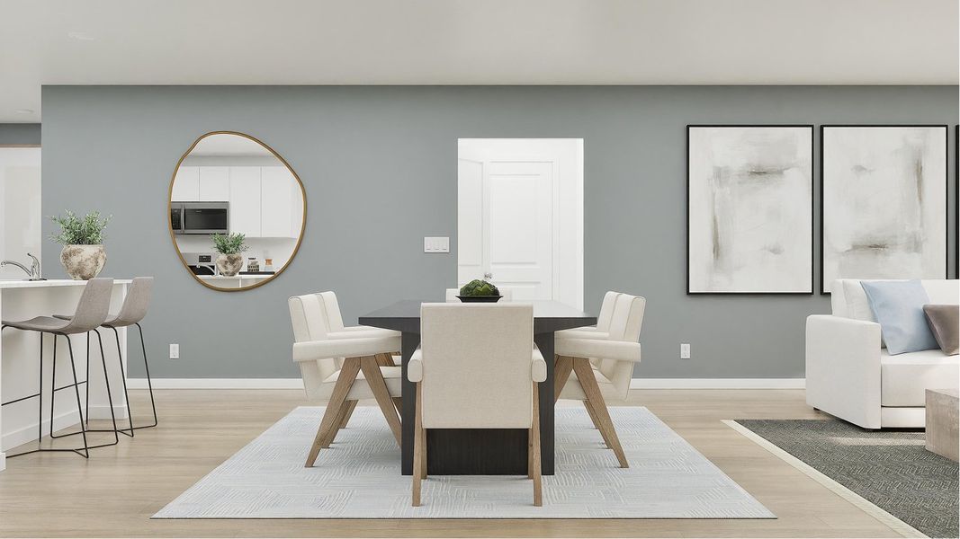 3501 Daisy Nook 1of2 F1 3501 Daisy Nook 1of2 F1