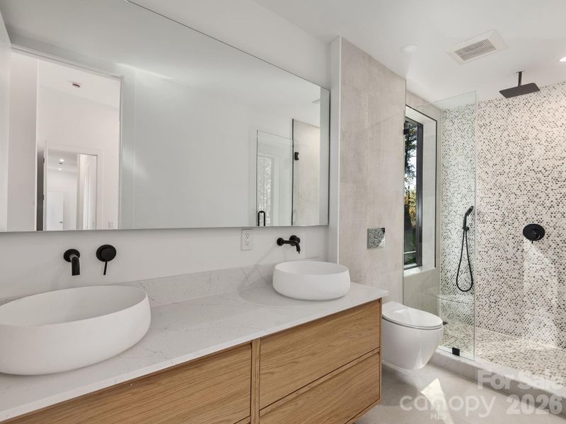 All Photos Representative of New Construction