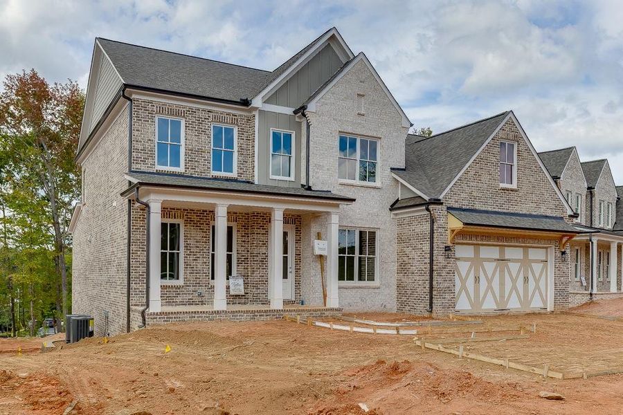 Image 52 of a home in .