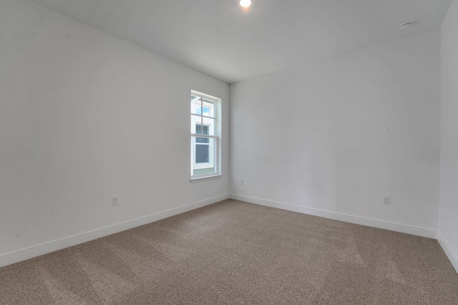 Orlando, FL New Home.  - Slide 21