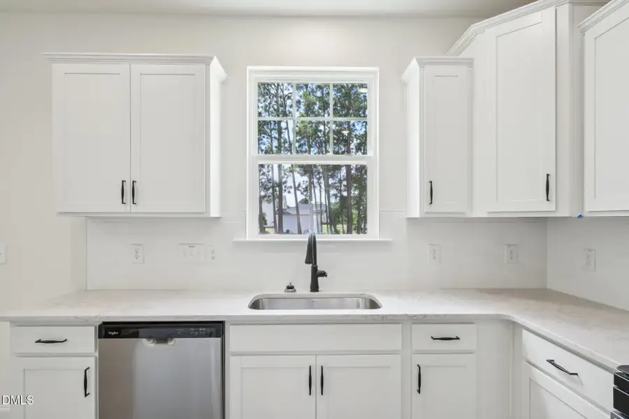 18-web-or-mls-Shelby Meadow Ln-0305-018