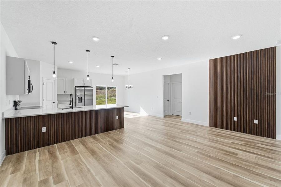 Image 39 of a home in .