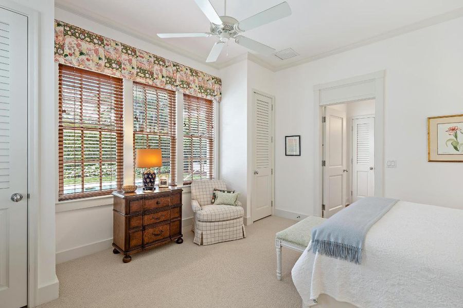 11726 SE Laurel Ln-4 11726 SE Laurel Ln-4