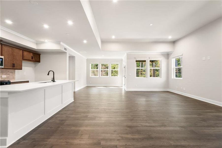 Image 30 of a home in Cambridge at Steels Bridge: Steels Bridge. Image 30 of a home in Cambridge at Steels Bridge: Steels Bridge.