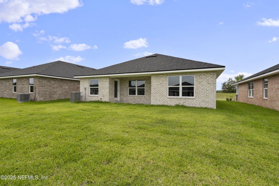 Image 18 of a home in Shadow Crest at Rolling Hills.