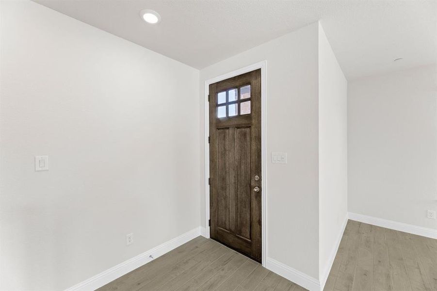 1971 Gentle Oak-Entry-1 1971 Gentle Oak-Entry-1