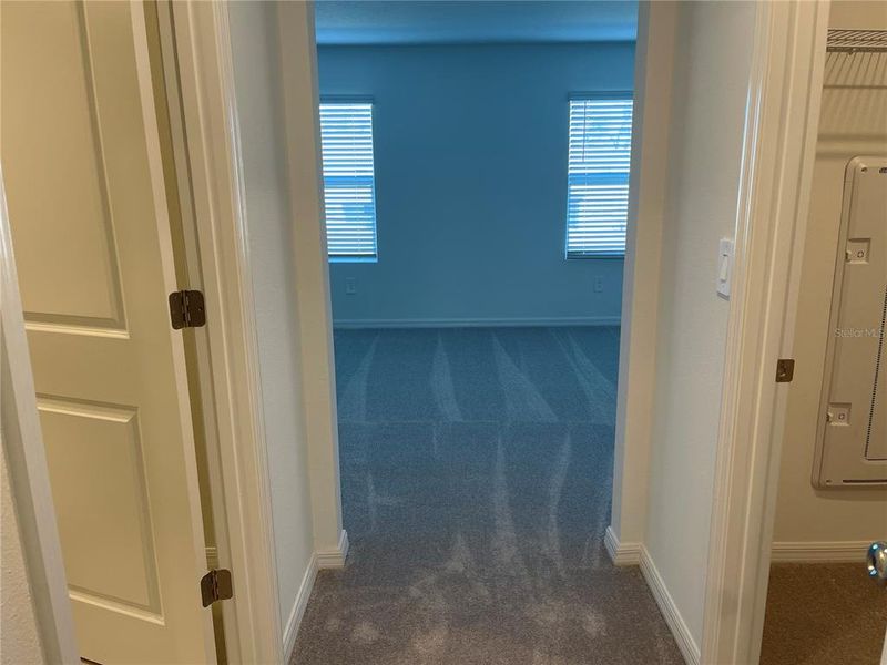Image 24 of a home in . Image 24 of a home in .
