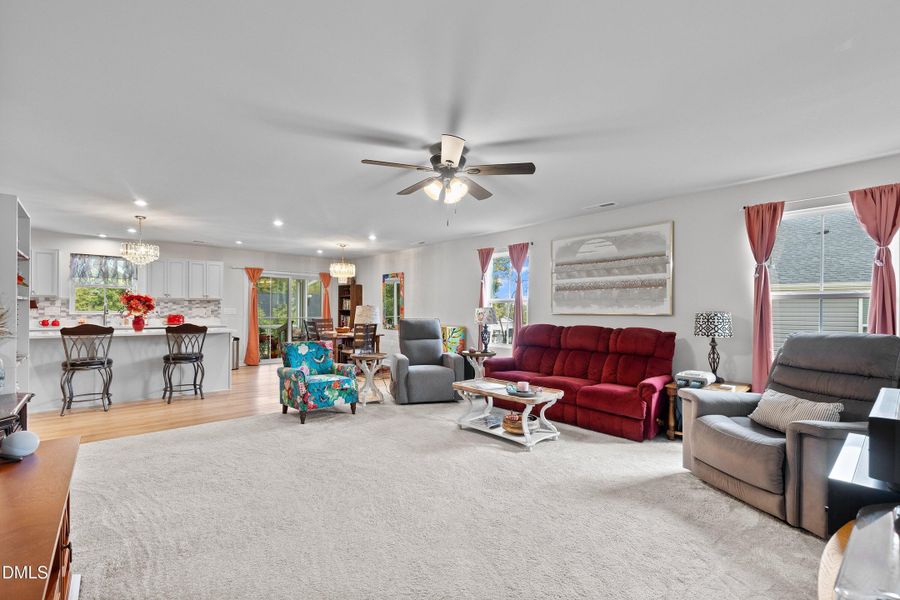 22-8529 Kenridge Ln _2357