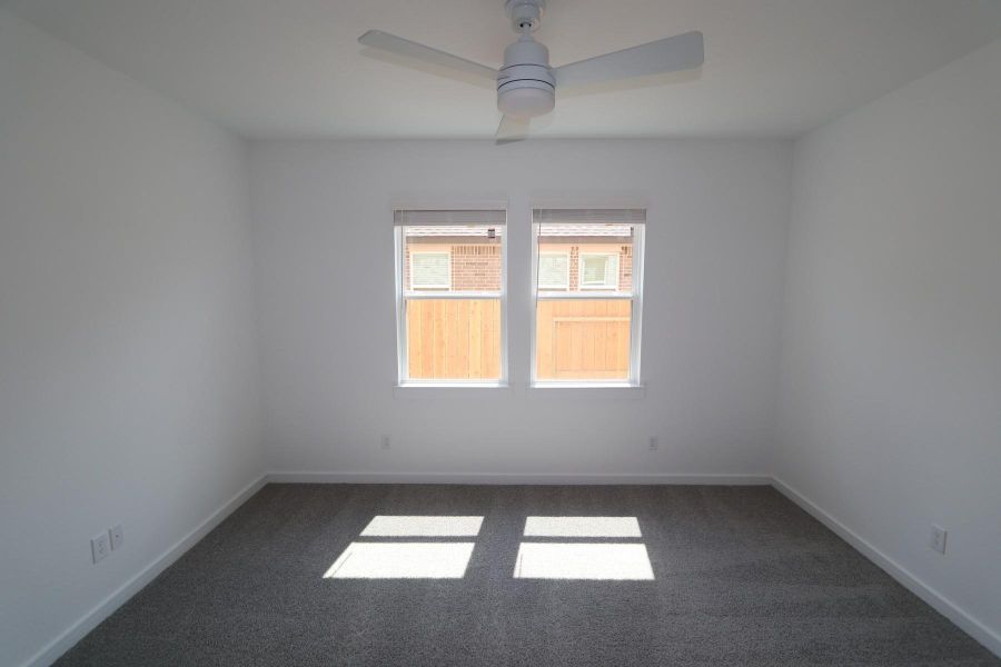 Convenient home office