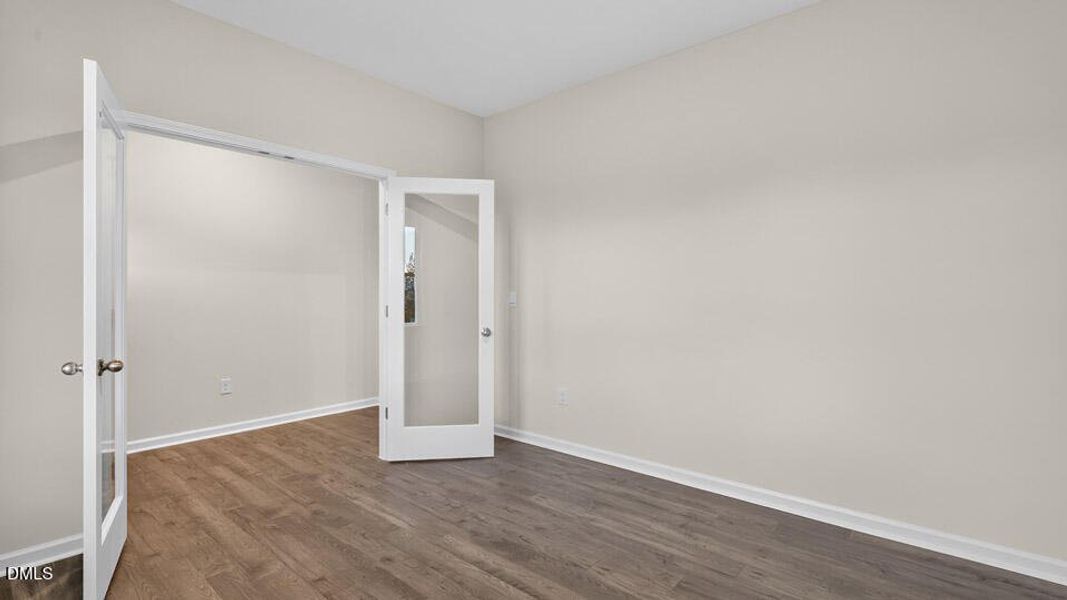 honeycutt-oaks-lot-76-012 honeycutt-oaks-lot-76-012