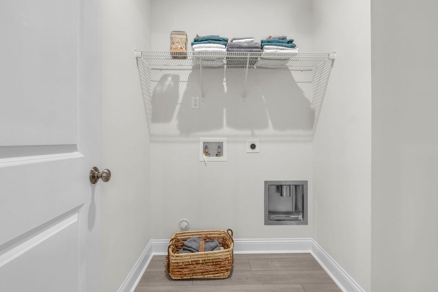 Laundry Room Laundry Room