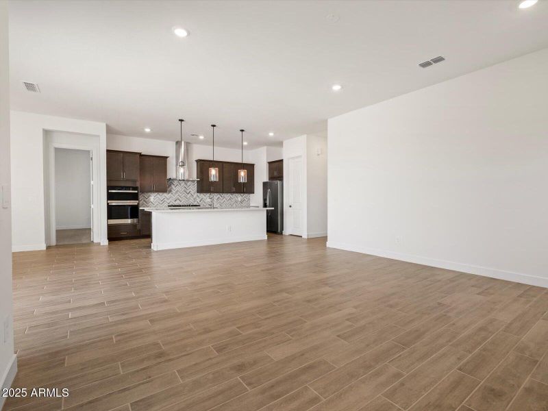 15-IMG_0187 15-IMG_0187