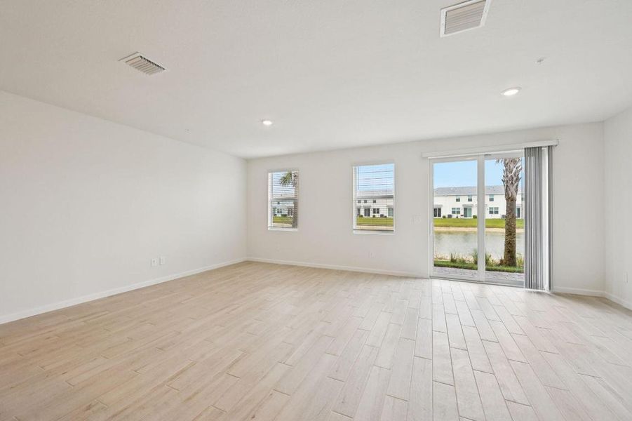 591 Salisbury Cir Fort Pierce (6)