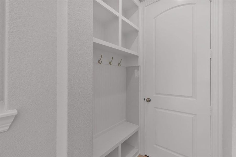 DAL_Sandbrock Ranch_Lockhart_1500 Overbrook Parkway (38)