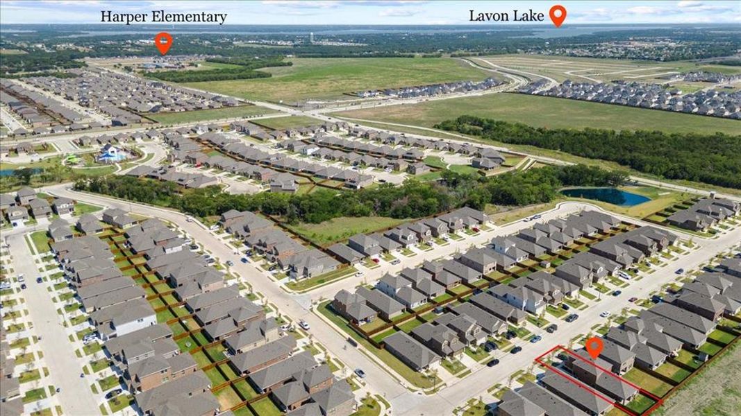 Image 35 of a home in . Image 35 of a home in .