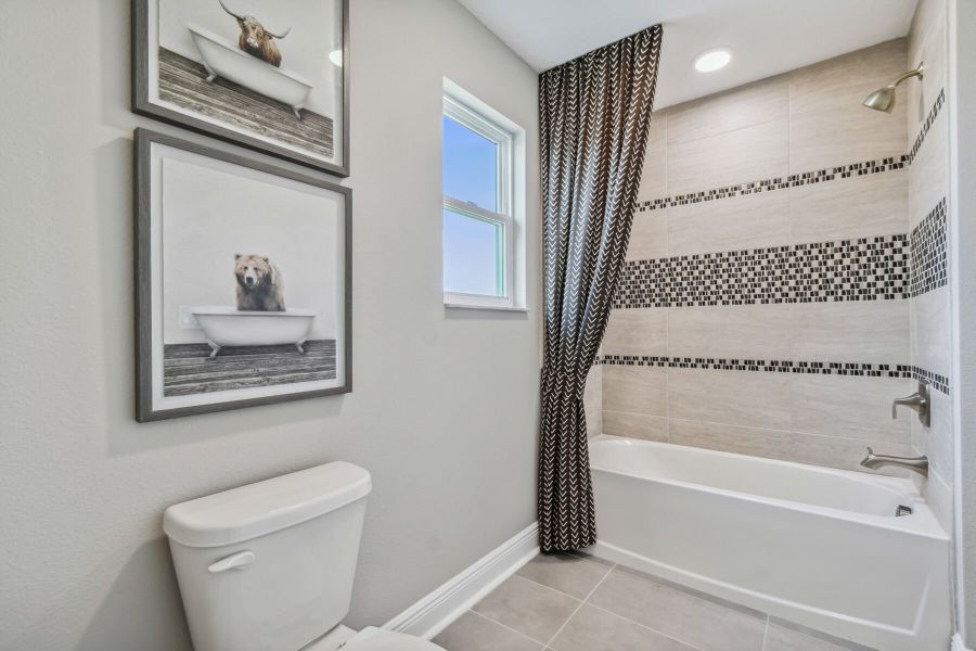 Bathroom Bathroom