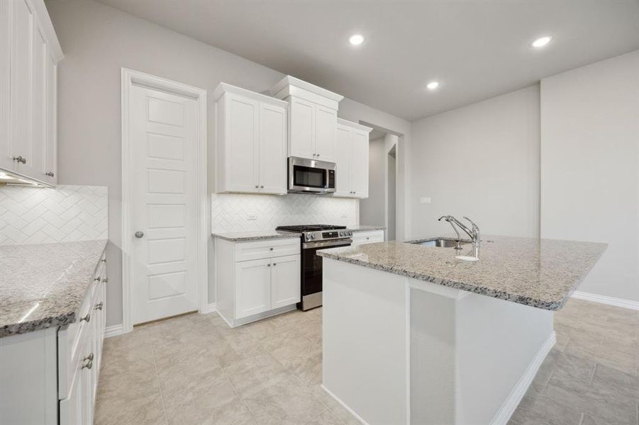 Representative Representative