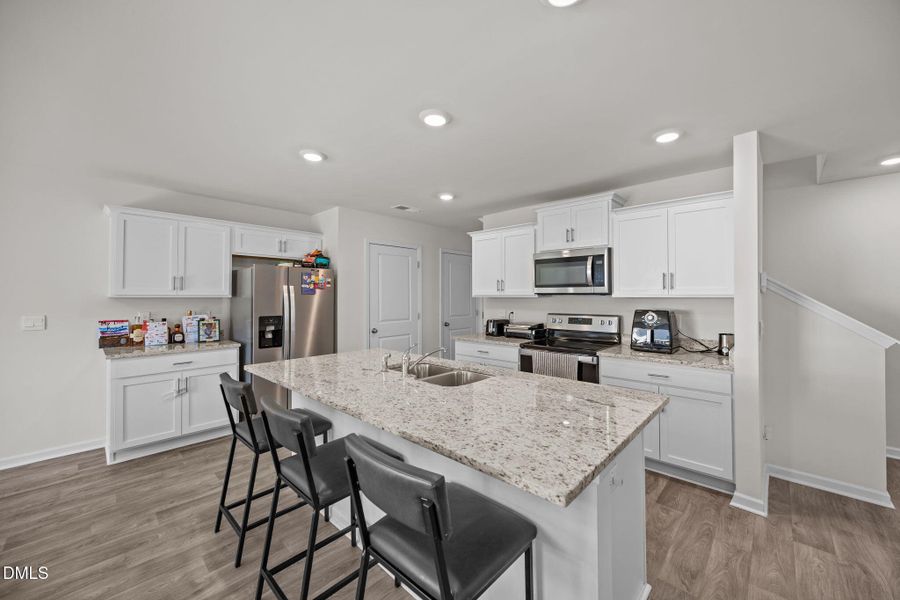 27-web-or-mls-IMG_6610 27-web-or-mls-IMG_6610