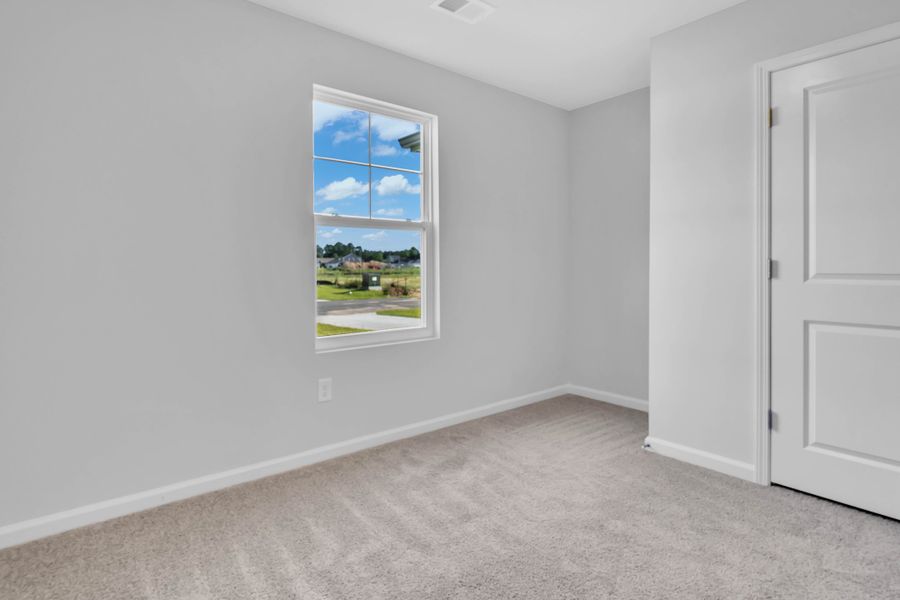 Conway, SC New Home.  - Slide 14