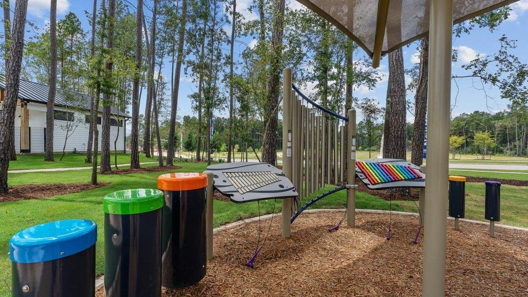 Image 16 of a home in Silverthorne.