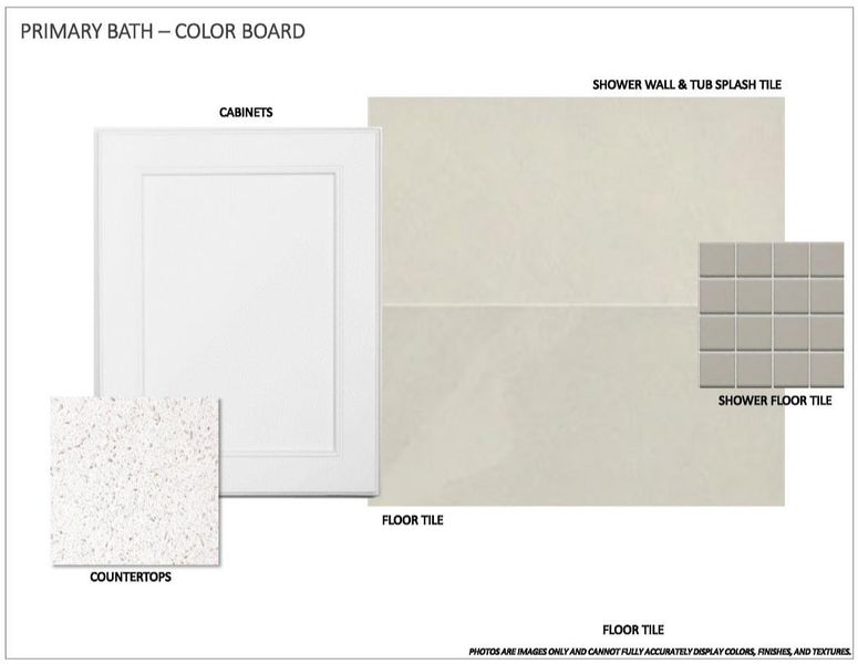 Image 35 of a home in 50' Traditional Homes at Elyson. Image 35 of a home in 50' Traditional Homes at Elyson.