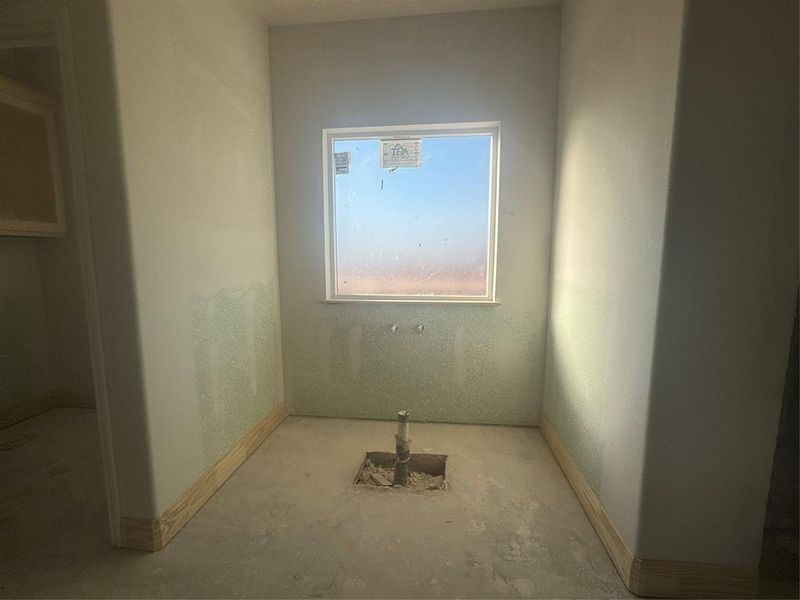 In-progress construction of a new home in , Abilene, TX (Image 20). In-progress construction of a new home in , Abilene, TX (Image 20).