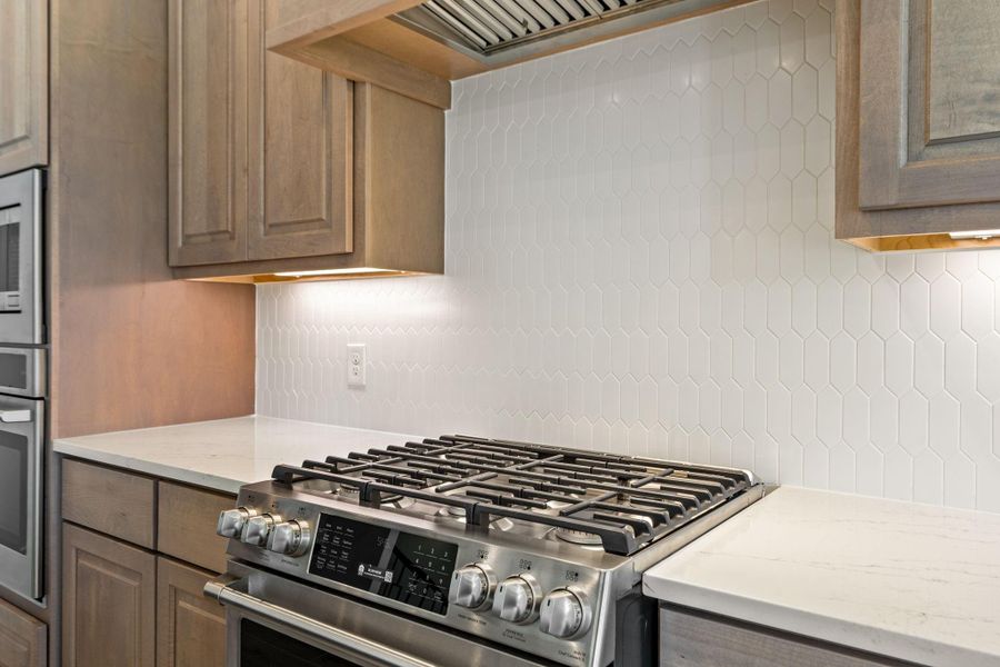 representative photo