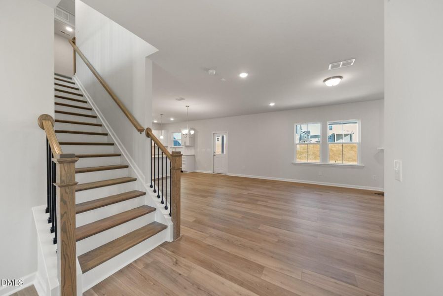 PRO Aspire Lot #59 (14)