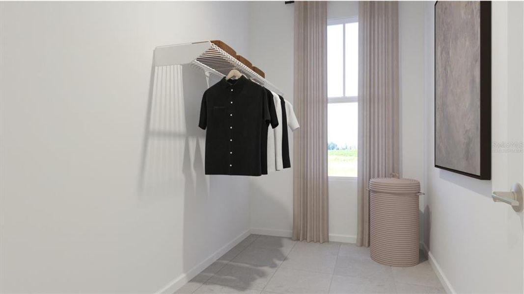 Image 24 of a home in .