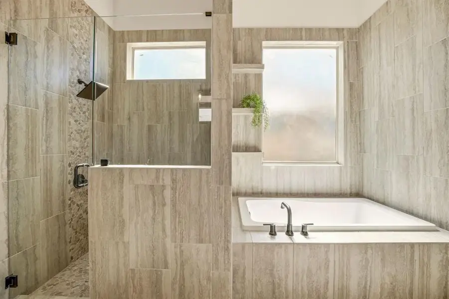 Image 40 of a home in . Image 40 of a home in .