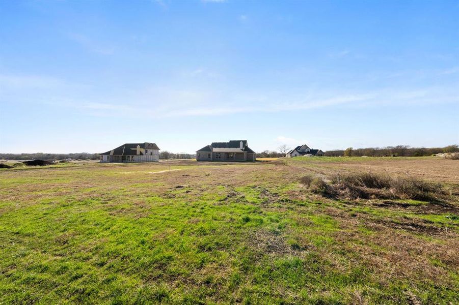 Image 35 of a home in .