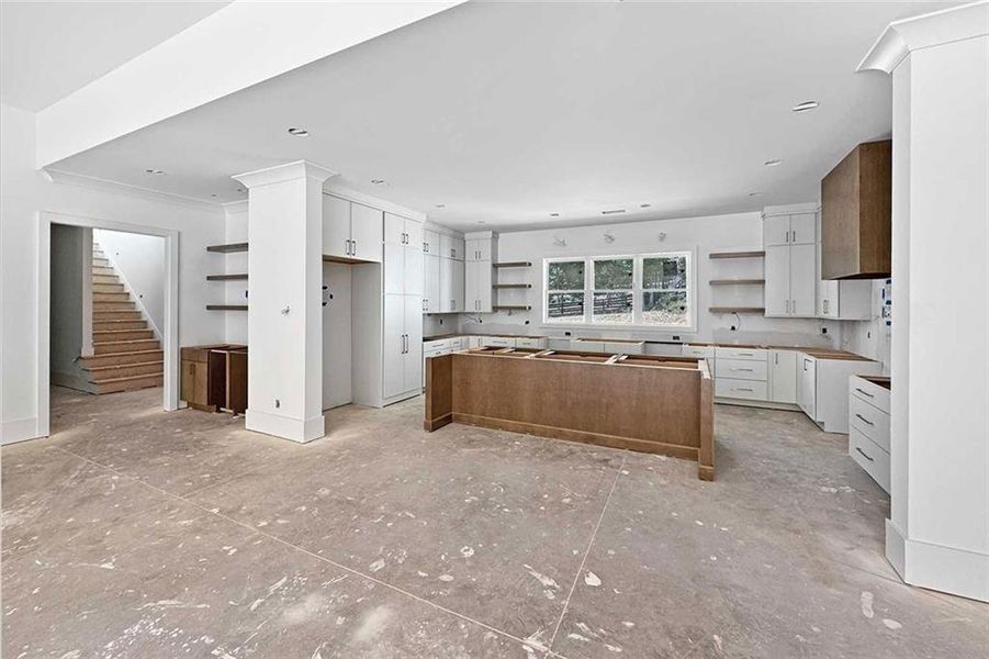 Image 12 of a home in .